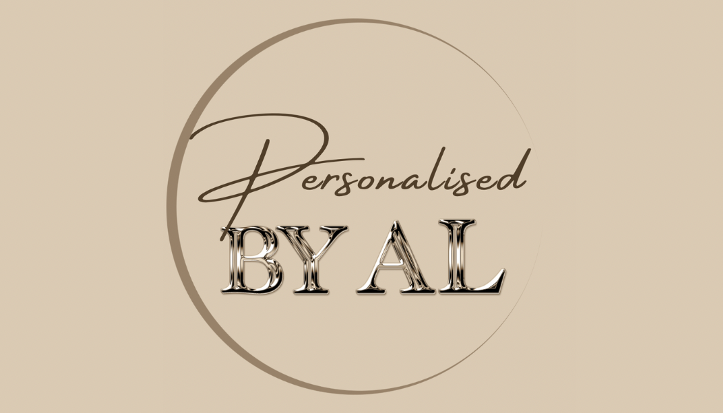 PersonalisedbyAl